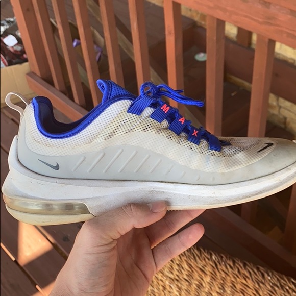 gel kayano 18 mens